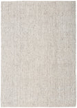 Harlow Ariel Beige Rug
