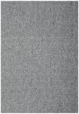 Harlow Ariel Graphite Rug