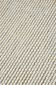 Harlow Cove Cream Rug