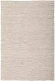 Harlow Cove Cream Rug
