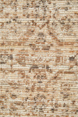 Heritage 04 Ivory Runner Rug
