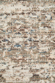 Heritage 05 Spa Runner Rug