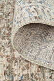 Heritage 05 Spa Runner Rug