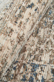 Heritage 05 Spa Runner Rug