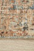 Heritage 15 Ocean Runner Rug