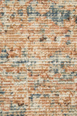 Heritage 15 Ocean Runner Rug