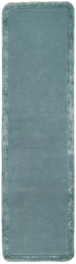 Hugo Blue Runner Rug