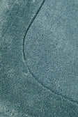 Hugo Blue Runner Rug