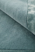 Hugo Blue Runner Rug