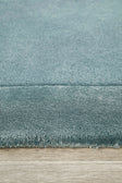 Hugo Blue Rug