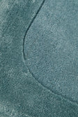 Hugo Blue Rug
