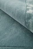 Hugo Blue Rug