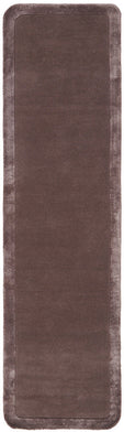 Hugo Grape Runner Rug