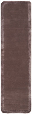 Hugo Grape Runner Rug
