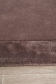 Hugo Grape Runner Rug