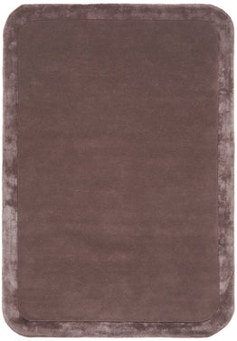 Hugo Grape Rug