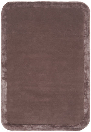 Hugo Grape Rug