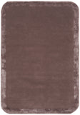 Hugo Grape Rug