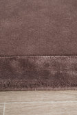 Hugo Grape Rug