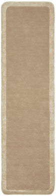 Hugo Husk Runner Rug