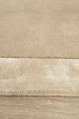 Hugo Husk Runner Rug