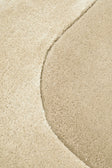 Hugo Husk Runner Rug