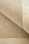 Hugo Husk Runner Rug
