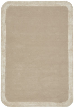 Hugo Husk Rug