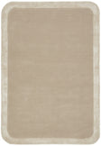 Hugo Husk Rug