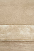 Hugo Husk Rug
