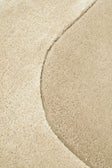 Hugo Husk Rug