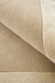 Hugo Husk Rug