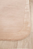 Hugo Nude Runner Rug