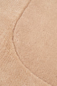 Hugo Nude Runner Rug