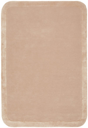 Hugo Nude Rug