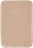 Hugo Nude Rug