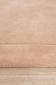 Hugo Nude Rug