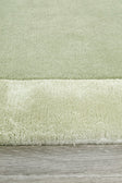Hugo Sage Runner Rug