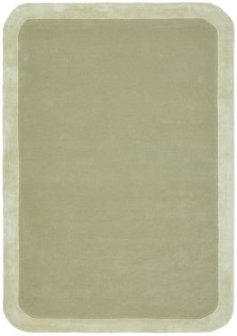 Hugo Sage Rug