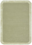 Hugo Sage Rug