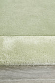 Hugo Sage Rug