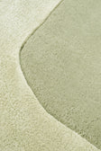 Hugo Sage Rug