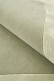 Hugo Sage Rug