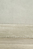 Hugo Silver Runner Rug