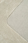 Hugo Silver Runner Rug