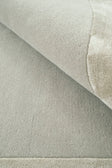 Hugo Silver Runner Rug