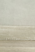 Hugo Silver Rug