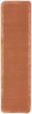 Hugo Spice Rug