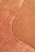 Hugo Spice Runner Rug