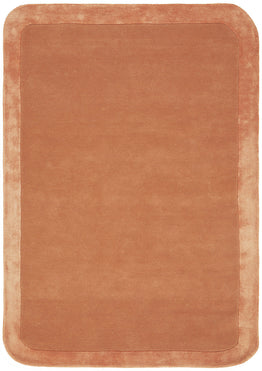 Hugo Spice Rug